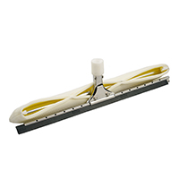 Window_Washer_Micronova_200.jpg Window_Washer_Micronova_200.jpg