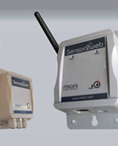 Wireless Temperature-monitoring Systems.png Wireless Temperature-monitoring Systems.png