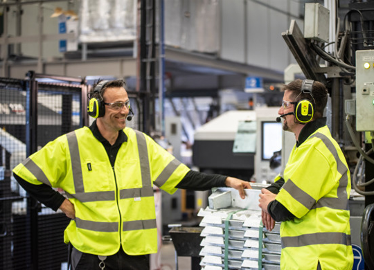 Workers.png Workers.png