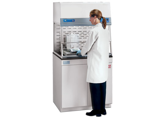 XPert-Balance-Enclosures-Feature.jpg XPert-Balance-Enclosures-Feature.jpg