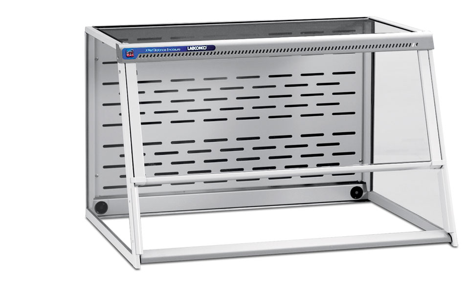 XPert-Feature.jpg XPert-Feature.jpg