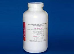 XRF-Consumables-260.jpg XRF-Consumables-260.jpg
