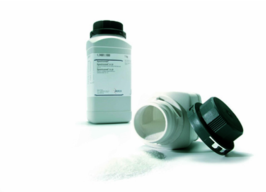 XRF Reagents540.png XRF Reagents540.png