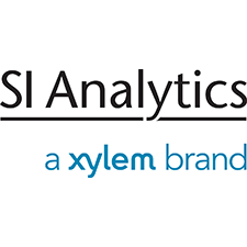 Xylem-SI-225.png Xylem-SI-225.png