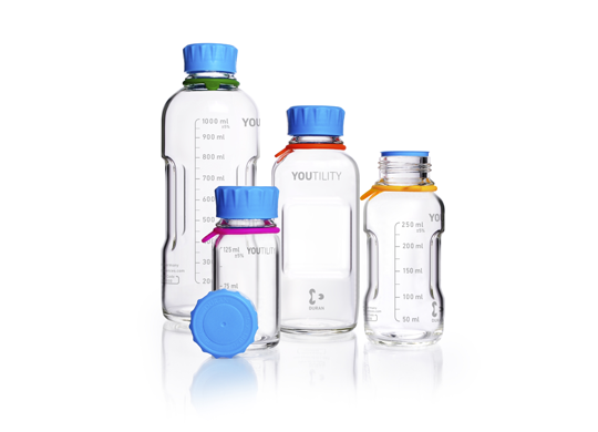 YOUTILITY1.png YOUTILITY1.png