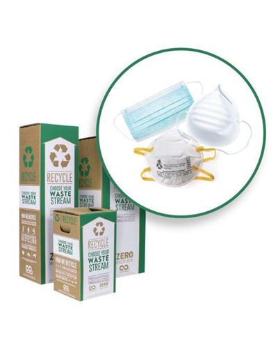 Zero-Waste-Bo-Disposable-Masks-Recycling-Boxes,-TerraCycle.png