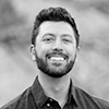 aaron_pomerant.png aaron_pomerant.png