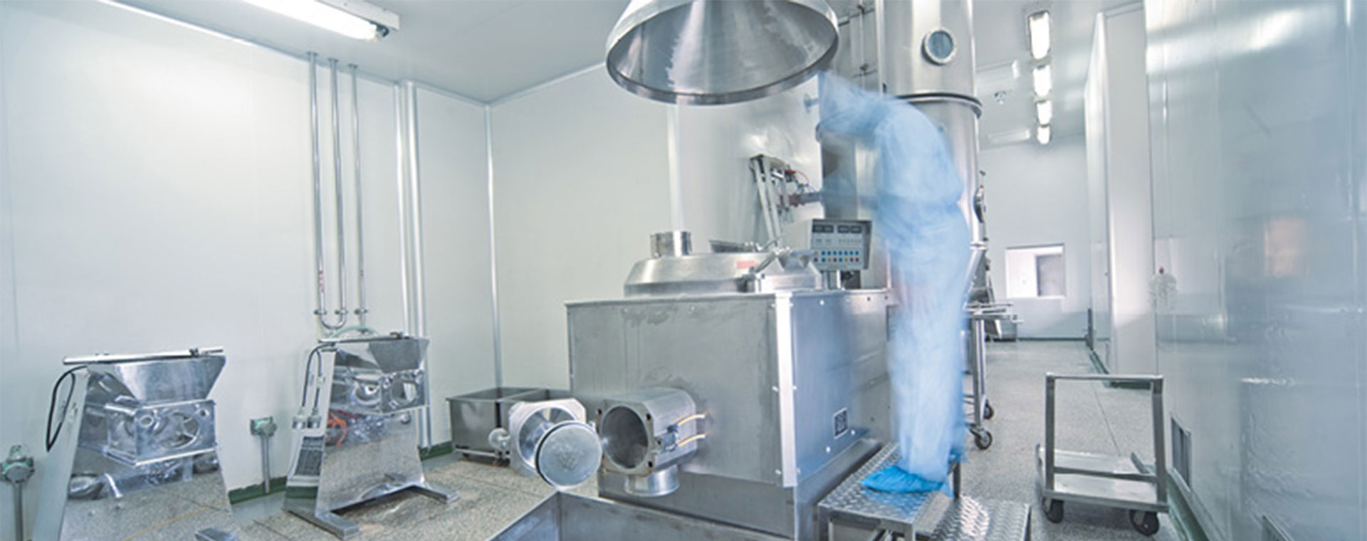 accelerate-cgmp-production-processes-1920x760.jpg accelerate-cgmp-production-processes-1920x760.jpg