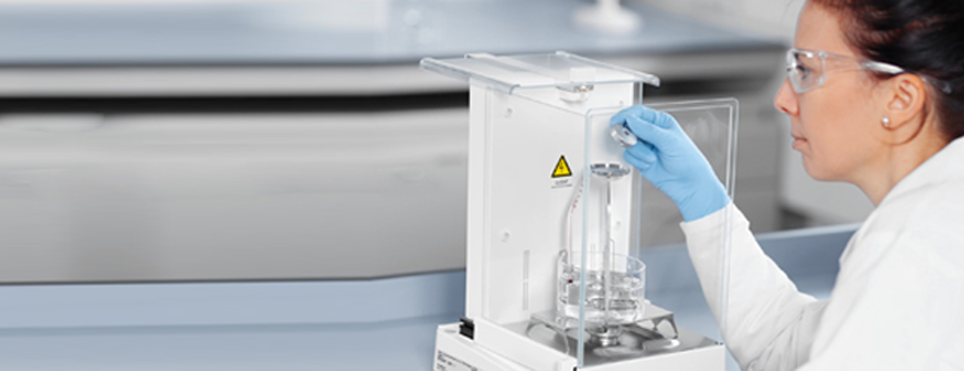 accuracy1.png accuracy1.png