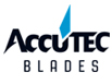 accutech_blades_logo.jpg accutech_blades_logo.jpg