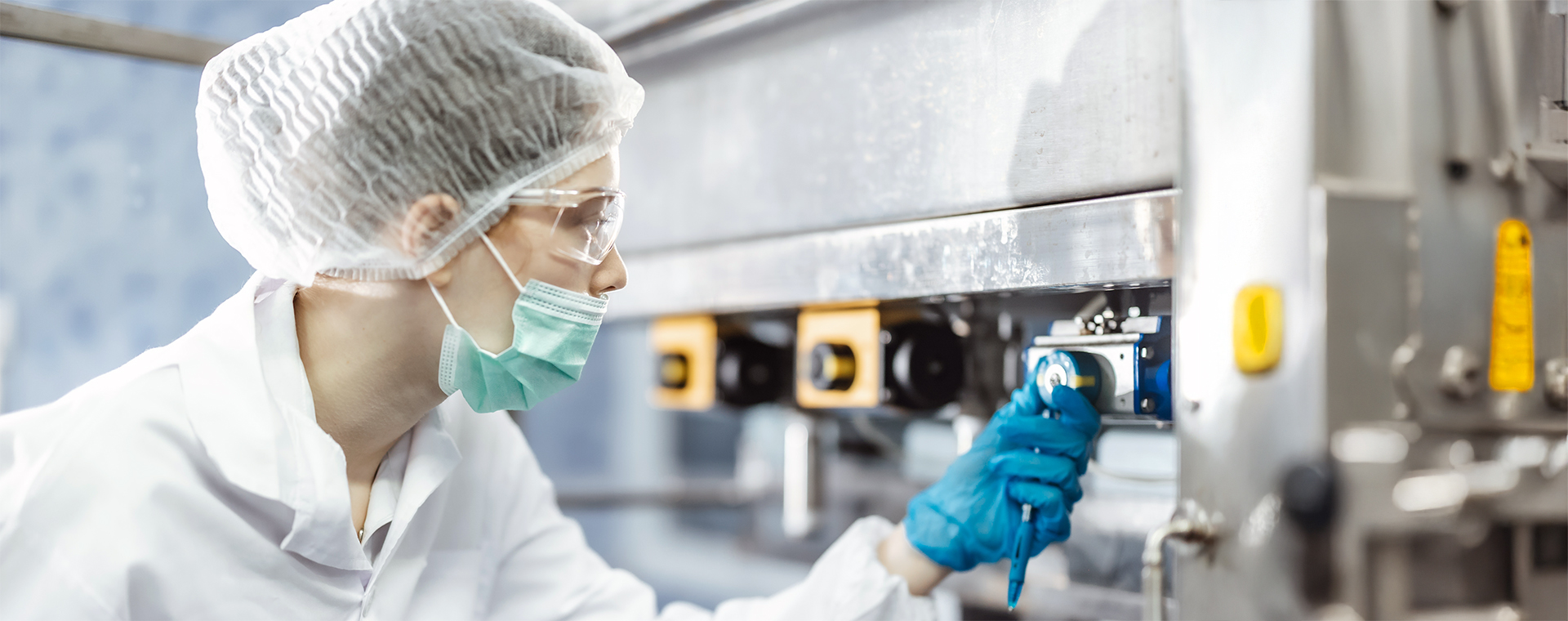 ad_tech_1920x760.jpg ad_tech_1920x760.jpg