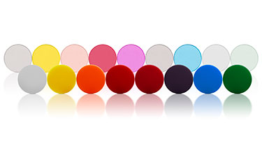 additives-color-masterbatch-375x235.jpg additives-color-masterbatch-375x235.jpg