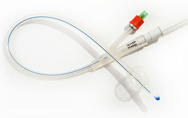 adhesives-375x235.jpg adhesives-375x235.jpg