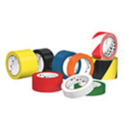 adhesives.jpg adhesives.jpg