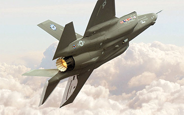 aerospace-defense-375x235.jpg aerospace-defense-375x235.jpg