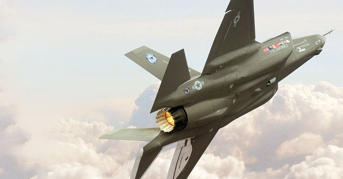 aerospace-defense-hero-1280-670-1_rdax_1170x612_80.jpg aerospace-defense-hero-1280-670-1_rdax_1170x612_80.jpg