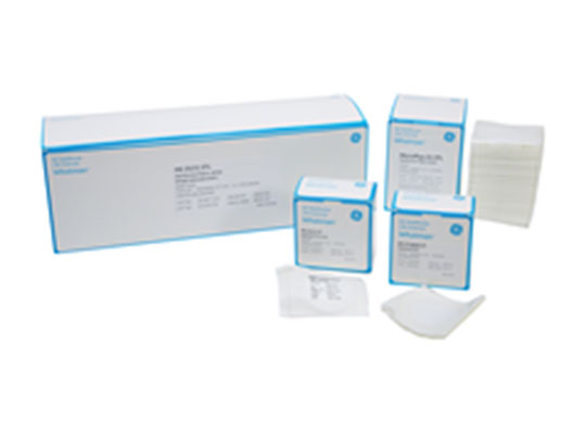 air_asbestos_3_540x390.jpg air_asbestos_3_540x390.jpg