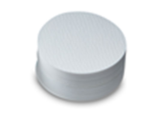 air_manual_agressive_5_540x390.jpg air_manual_agressive_5_540x390.jpg