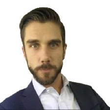 alex-joyner.jpg alex-joyner.jpg