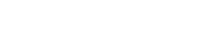allied-cleanrooms@2x.png allied-cleanrooms@2x.png