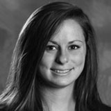 allison-reiter-headshot160x160.jpg allison-reiter-headshot160x160.jpg