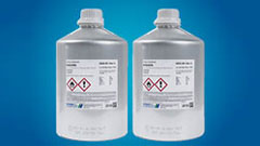 aluminium-bottles-6.jpg aluminium-bottles-6.jpg