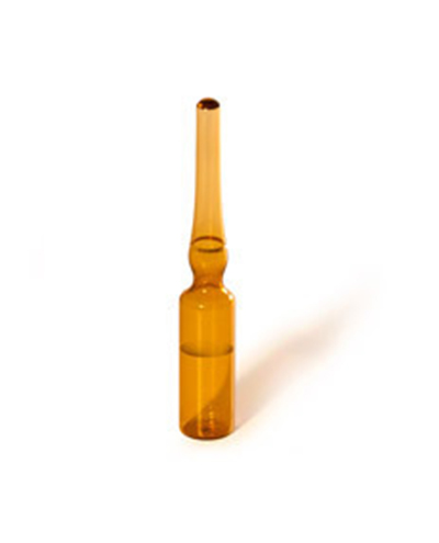 ampul-0to2ml_ph_so_arm400.jpg ampul-0to2ml_ph_so_arm400.jpg