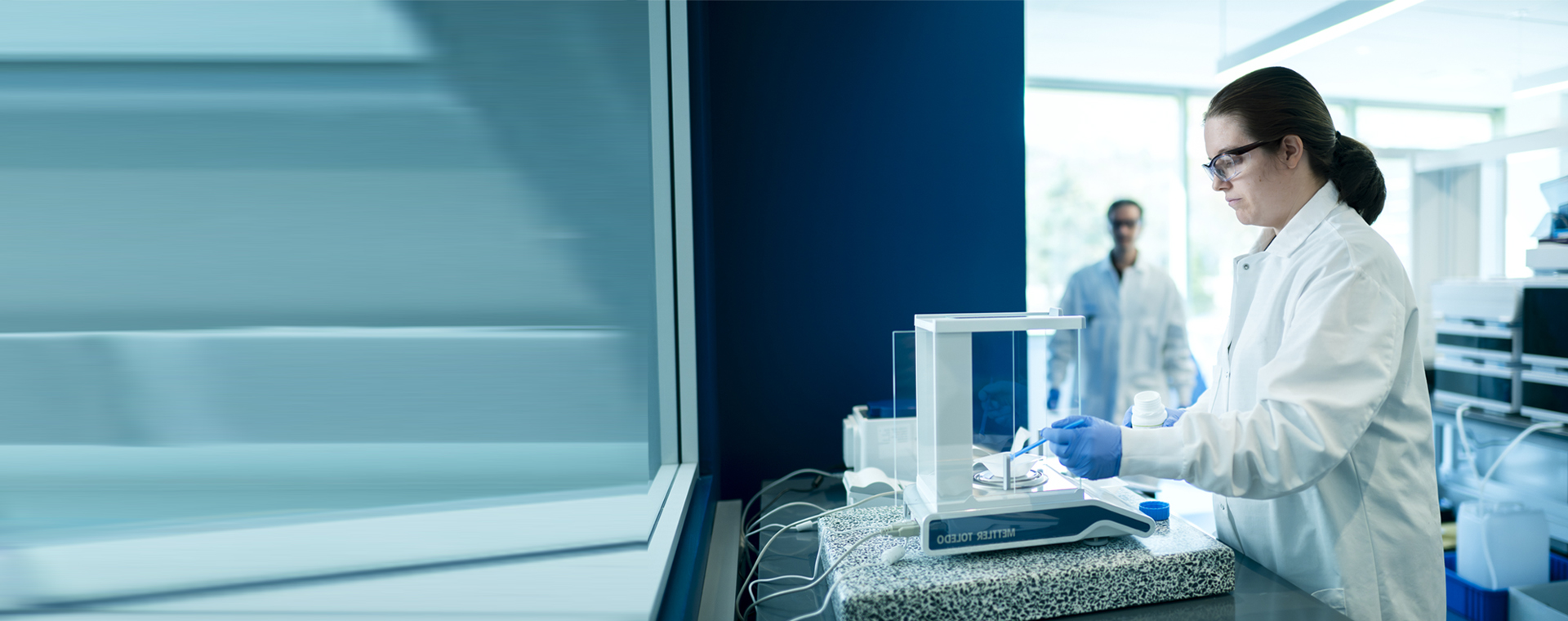 analysis_material_sciences_labs_hero_banner_1920x760.jpg analysis_material_sciences_labs_hero_banner_1920x760.jpg