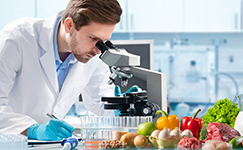 analysis-of-food-beverage-samples.jpg analysis-of-food-beverage-samples.jpg