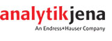 analytikjena-logo.jpg analytikjena-logo.jpg