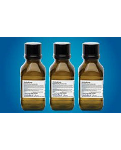 anhydrous_solvents400x495.jpg anhydrous_solvents400x495.jpg