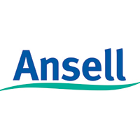ansell_logo_200_200.png