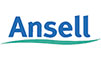 ansell_logo_60.jpg