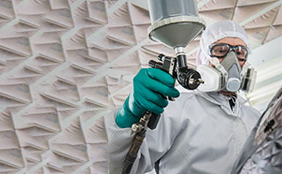 ansell_microflex_93_955x590.jpg ansell_microflex_93_955x590.jpg