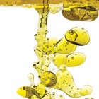 ap-chem-bundle_140x140.jpg ap-chem-bundle_140x140.jpg