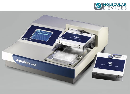 aquaMax--microplate-540.jpg aquaMax--microplate-540.jpg