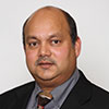arvind-srivastava-100x100.jpg arvind-srivastava-100x100.jpg