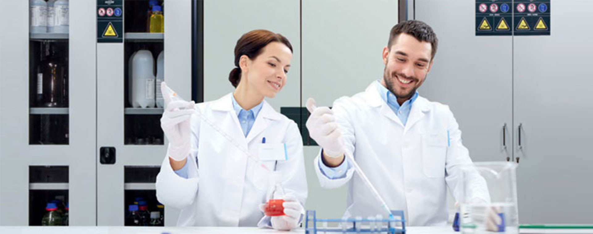 asecos-laboratory-1920x760.jpg asecos-laboratory-1920x760.jpg