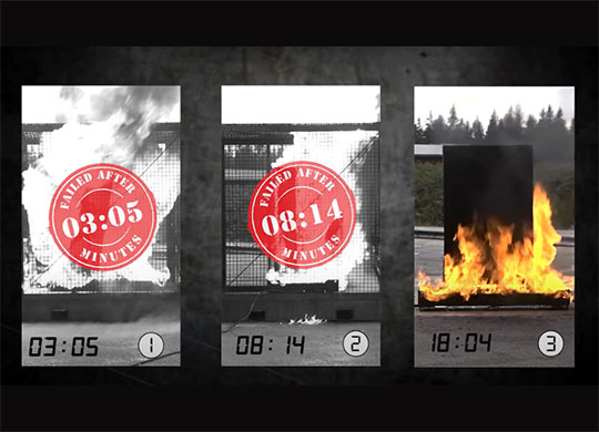 asecos-main-540x390.jpg asecos-main-540x390.jpg