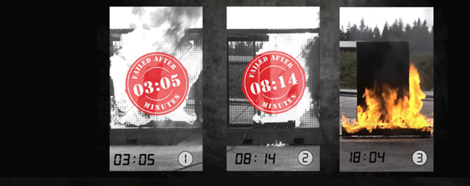 asecos1920-760.png asecos1920-760.png