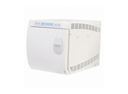 autoclave_260x190.jpg autoclave_260x190.jpg