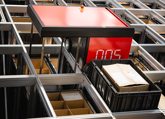 automation4.png automation4.png