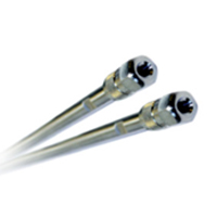 avantor_ace_200x200.jpg avantor_ace_200x200.jpg