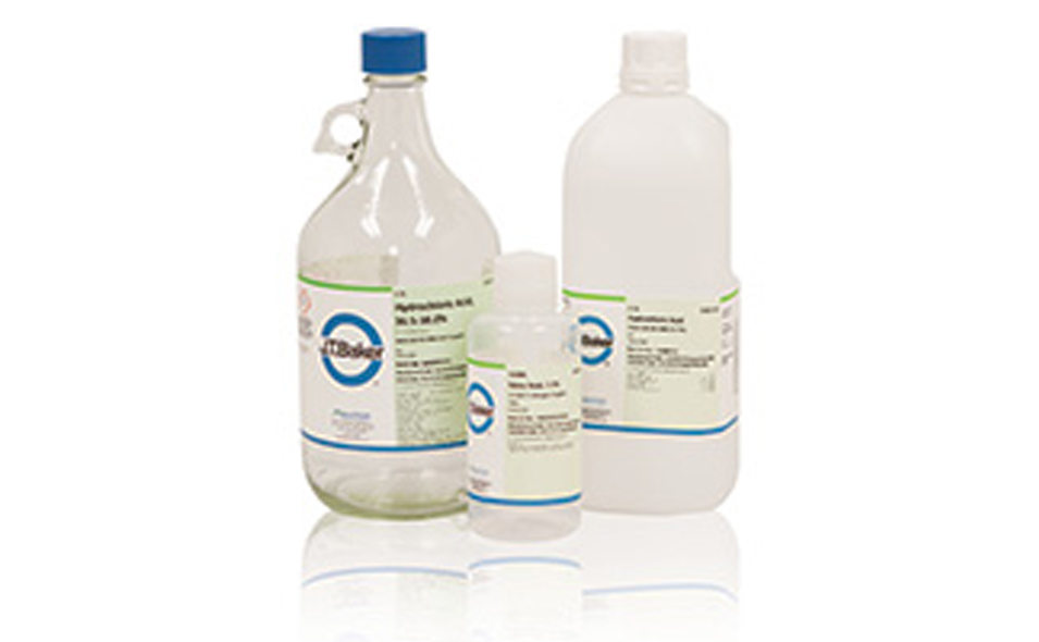 avantor_acids95500.jpg avantor_acids95500.jpg