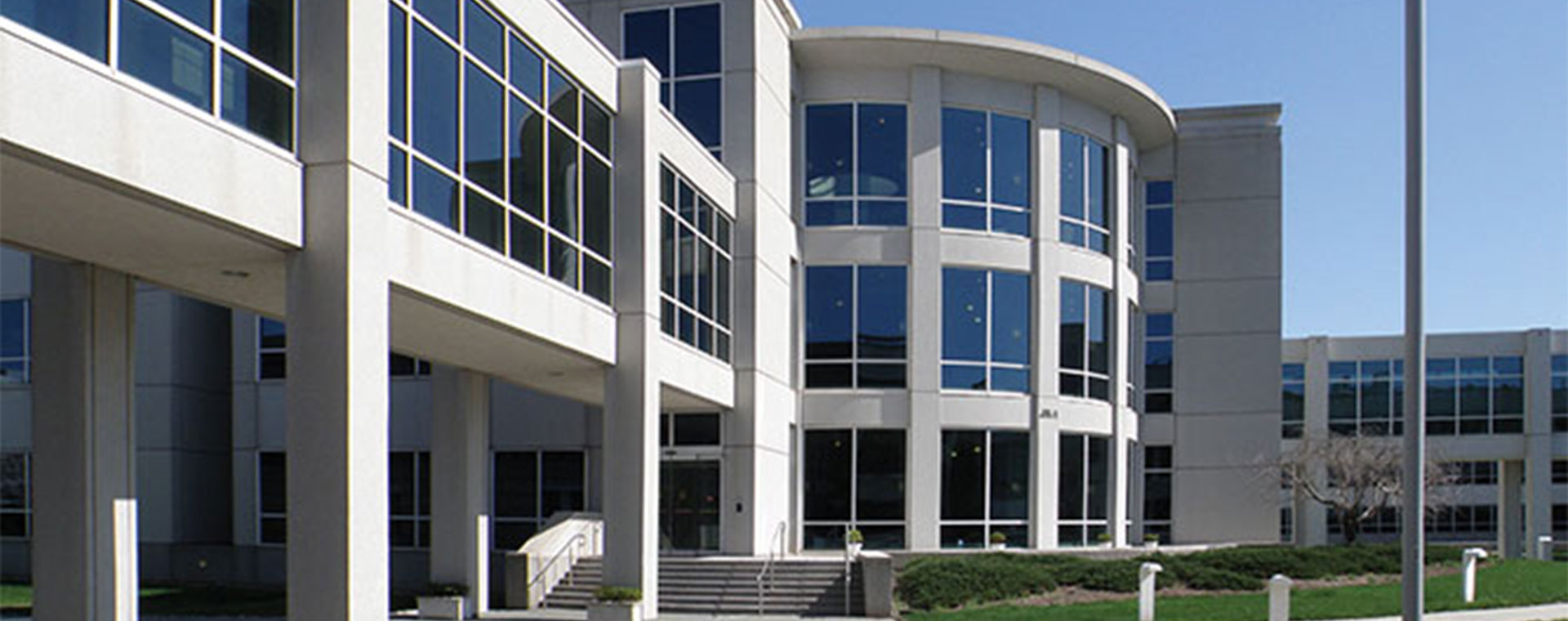 avantor-bridgewater-exterior-1920x760.jpg avantor-bridgewater-exterior-1920x760.jpg