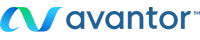 avantor_logo_2018_40h.png avantor_logo_2018_40h.png