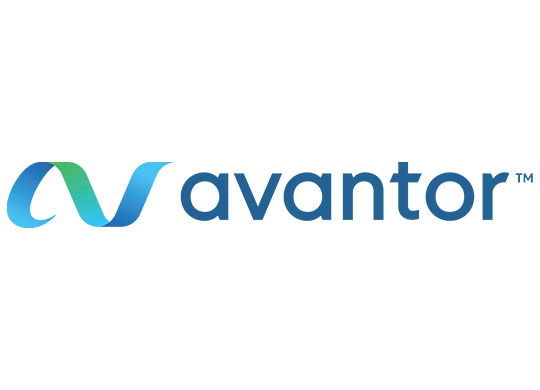 avantor-logo-540x390.jpg