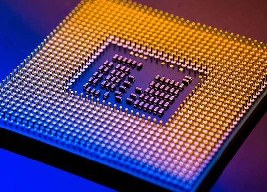 avantor_materials_540x390_4.jpg avantor_materials_540x390_4.jpg