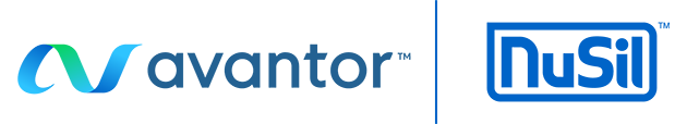 avantor-nusil-lockup.png