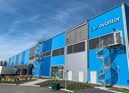 avantor-orebro540x390.jpg avantor-orebro540x390.jpg